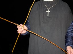 img_0406_web